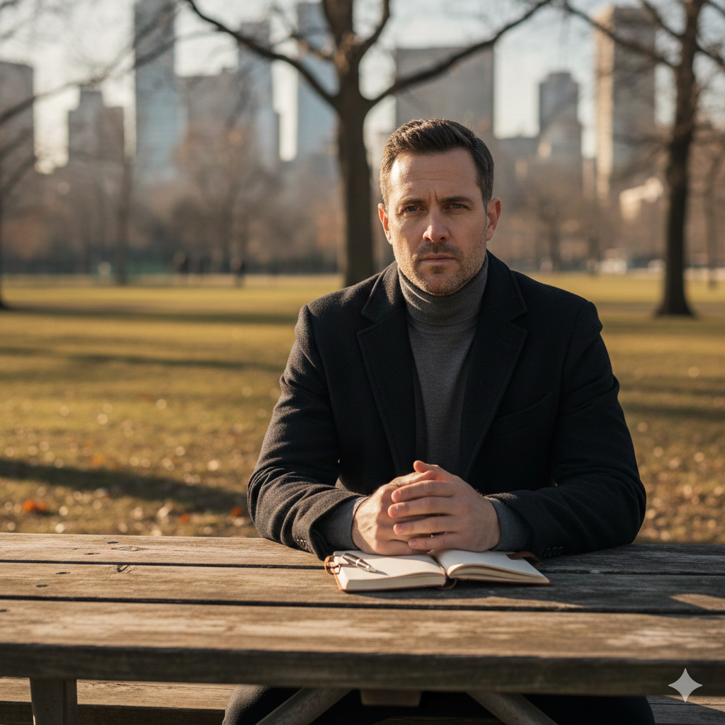 Por que ser “bonzinho demais” faz as pessoas perderem o respeito por você