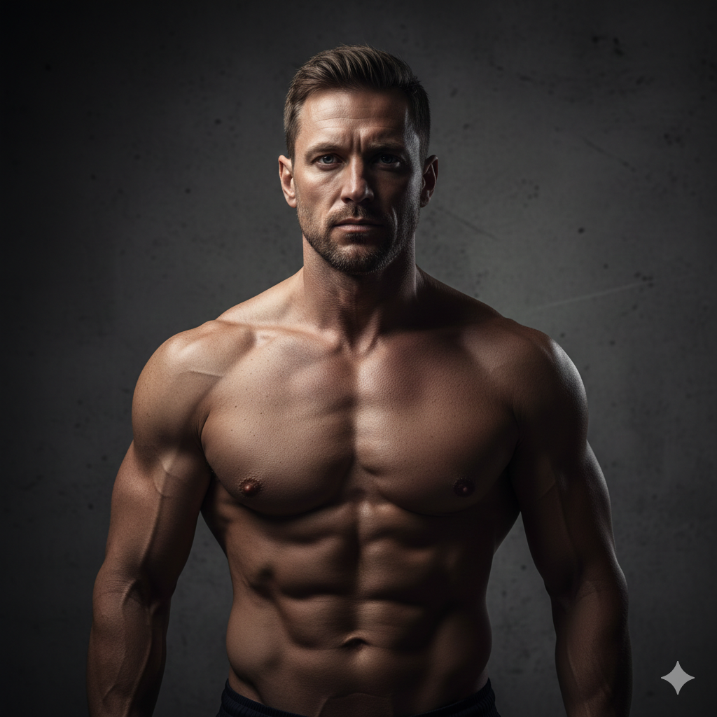 Ninguém te respeita porque você não se respeita