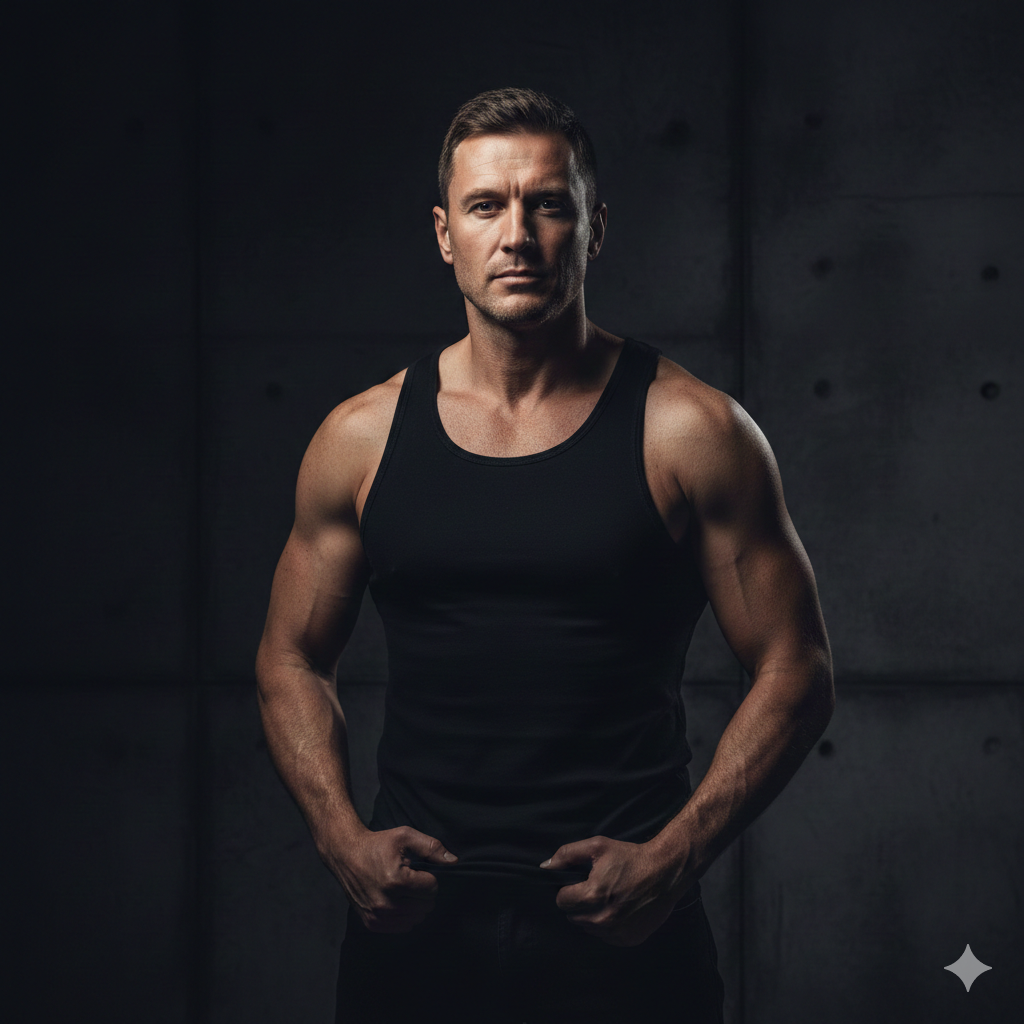 Você ensina as pessoas a te desrespeitarem