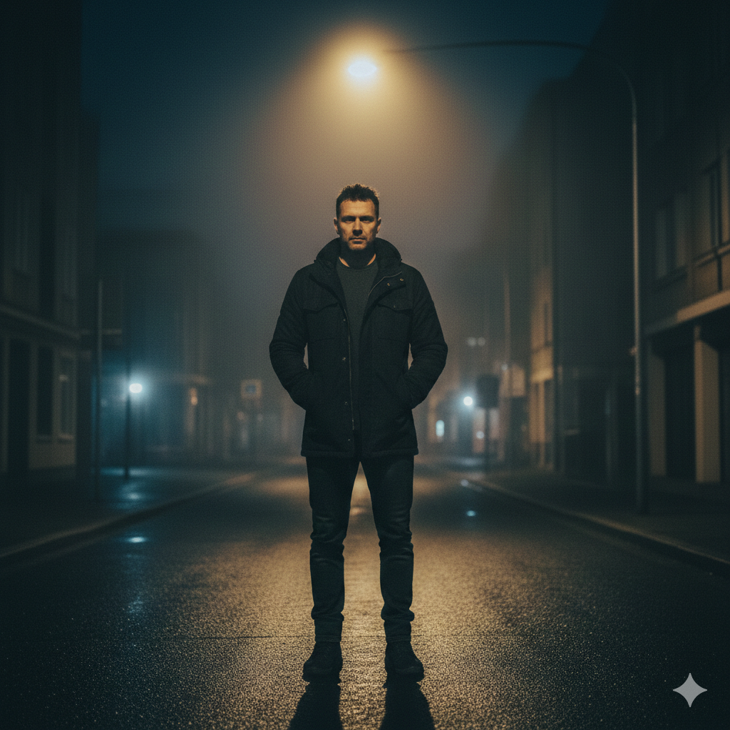 O medo de rejeição está comandando sua vida