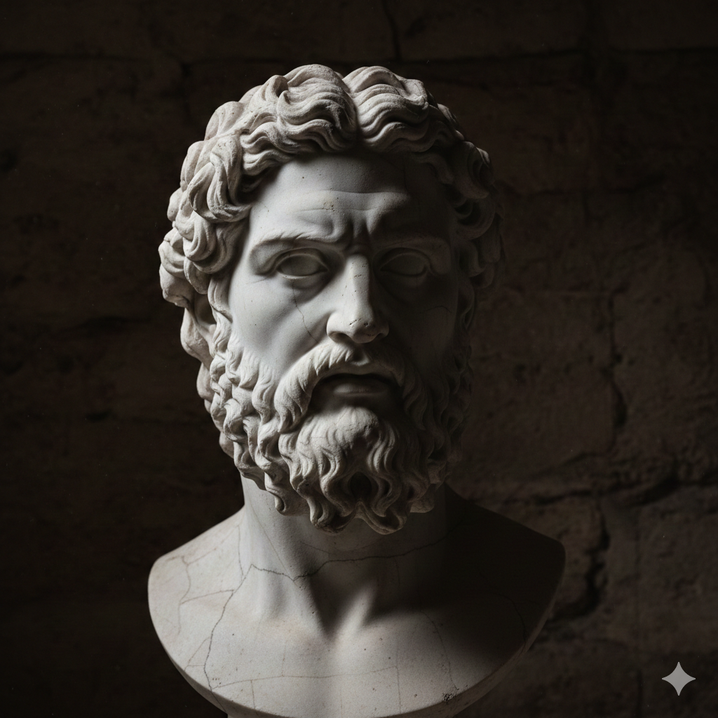 POR QUE VOCÊ É IGNORADO MESMO SENDO UM CARA BOM?