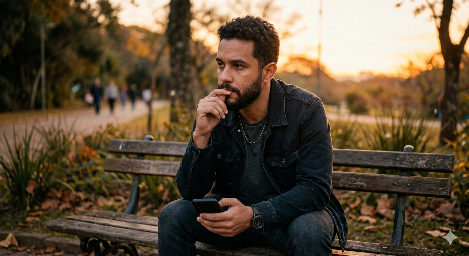 Como parar de ser bonzinho no relacionamento e recuperar respeito