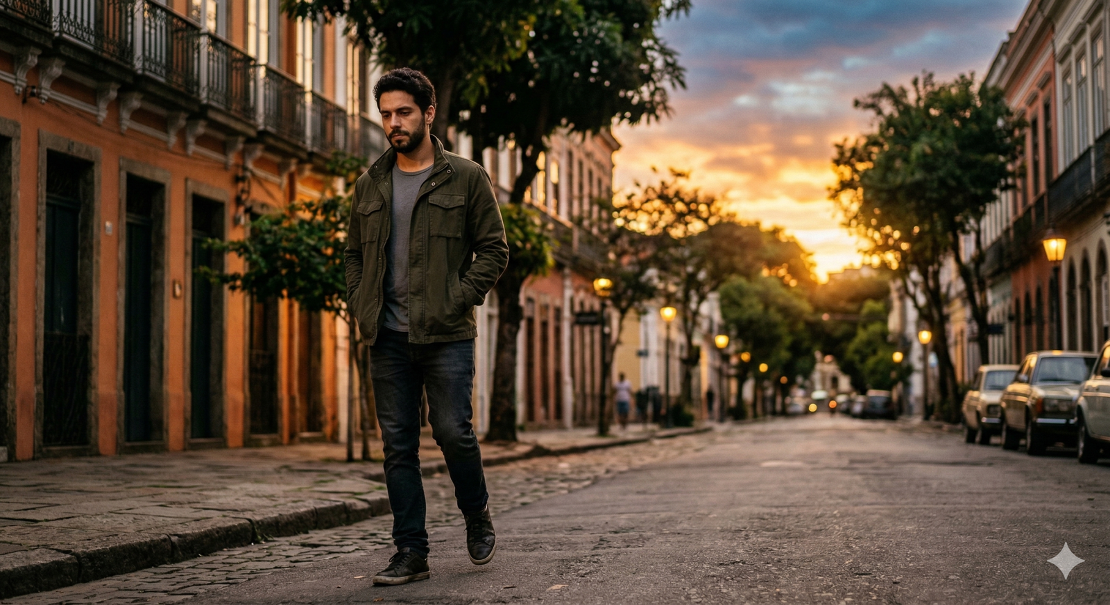 Como fazer ela sentir sua falta sem implorar atenção