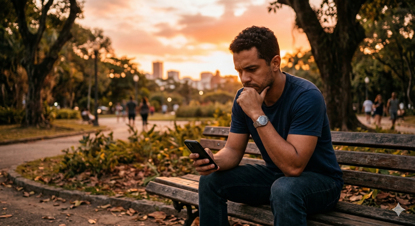 Por que ela não me valoriza? Entenda o que pode estar acontecendo no relacionamento