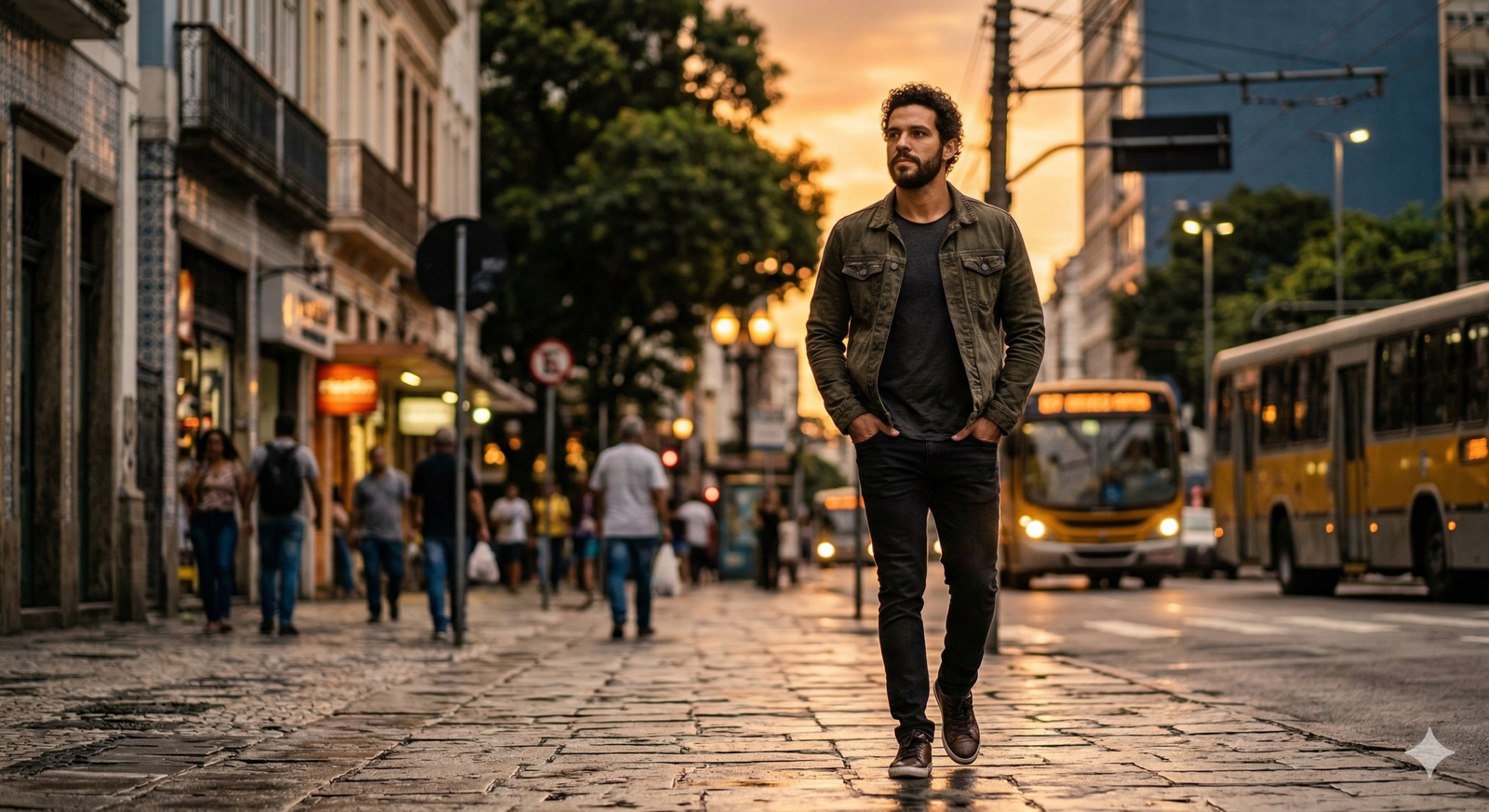 Como parar de correr atrás dela sem parecer frio ou indiferente