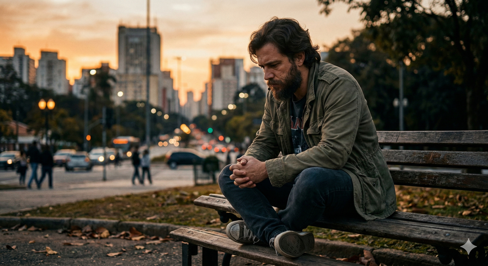 Como deixar de ser homem bonzinho e parar de ser desvalorizado pelas mulheres