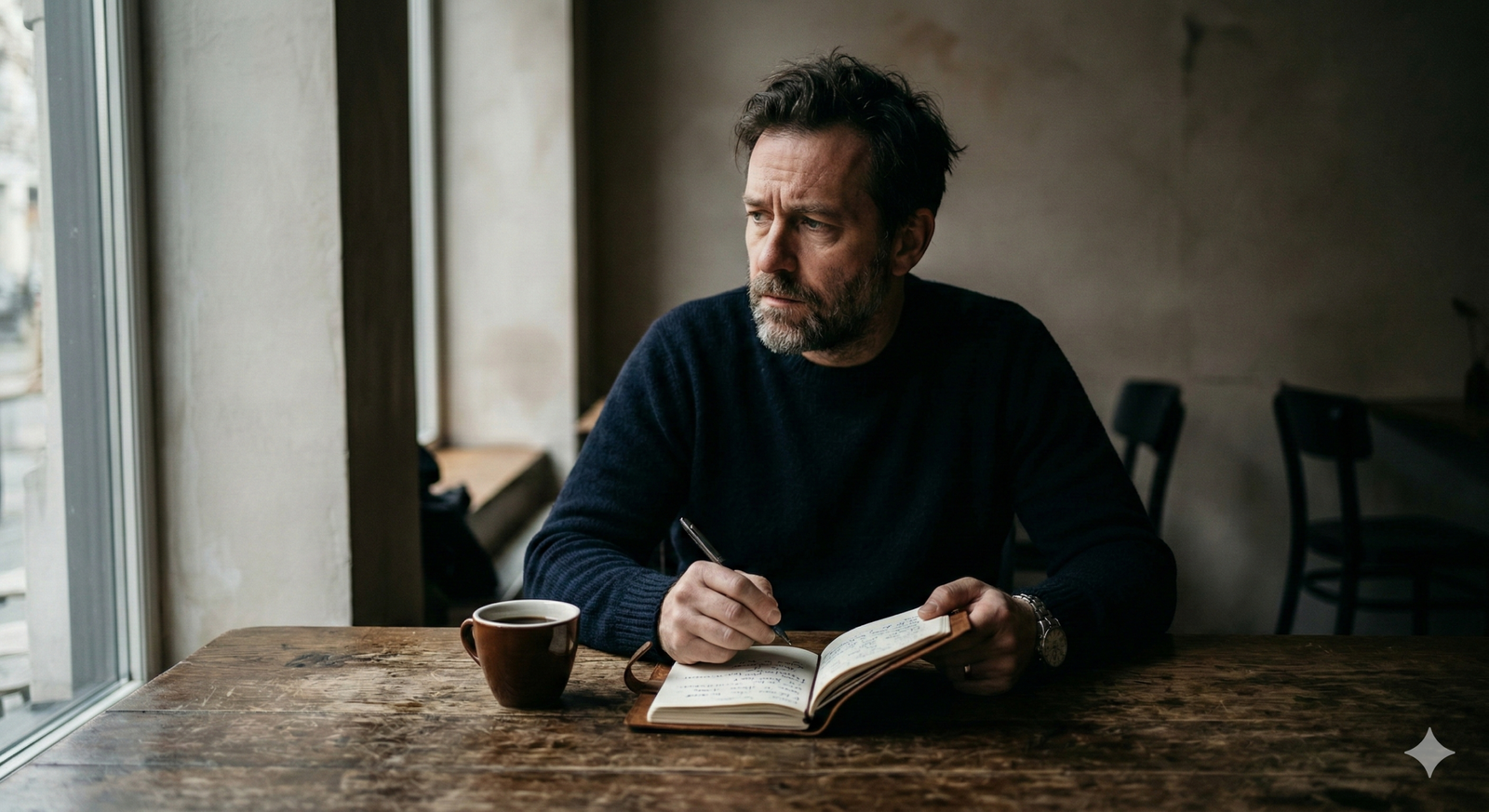 Homem bonzinho no relacionamento: por que isso acaba destruindo o respeito